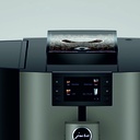 JURA X4  NEW