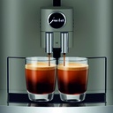 JURA X4  NEW
