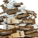 Sucre Sticks 1000 x 4gr ARDUINA Label