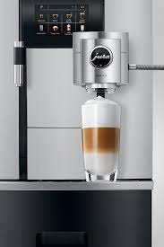 JURA Giga X3 C