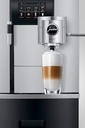 JURA Giga X3 C