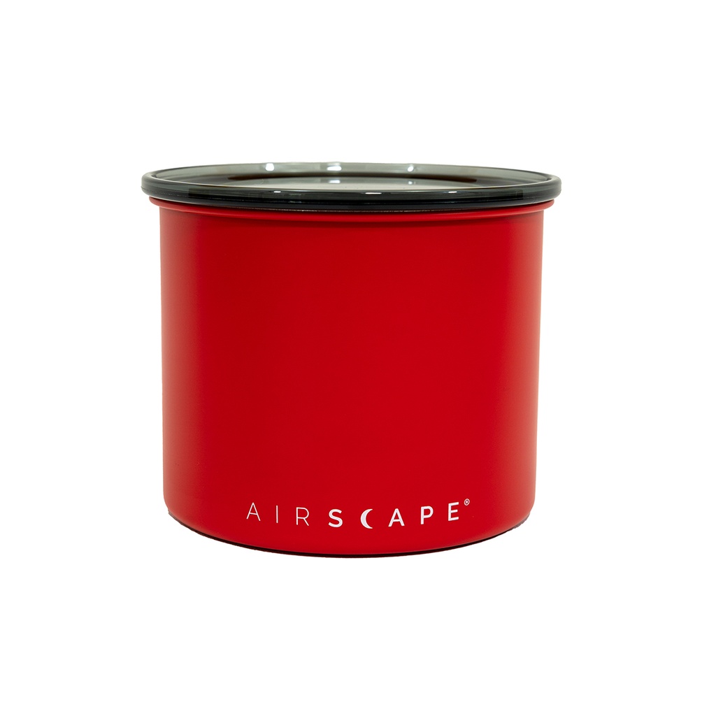 Airscape Boite de conservation 250g