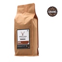 Blend M-black ARDUINA 1 kg - Grains