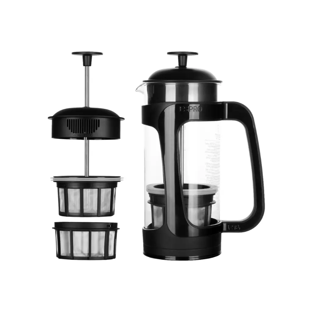 Espro Piston P3