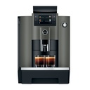 JURA W4 (new)