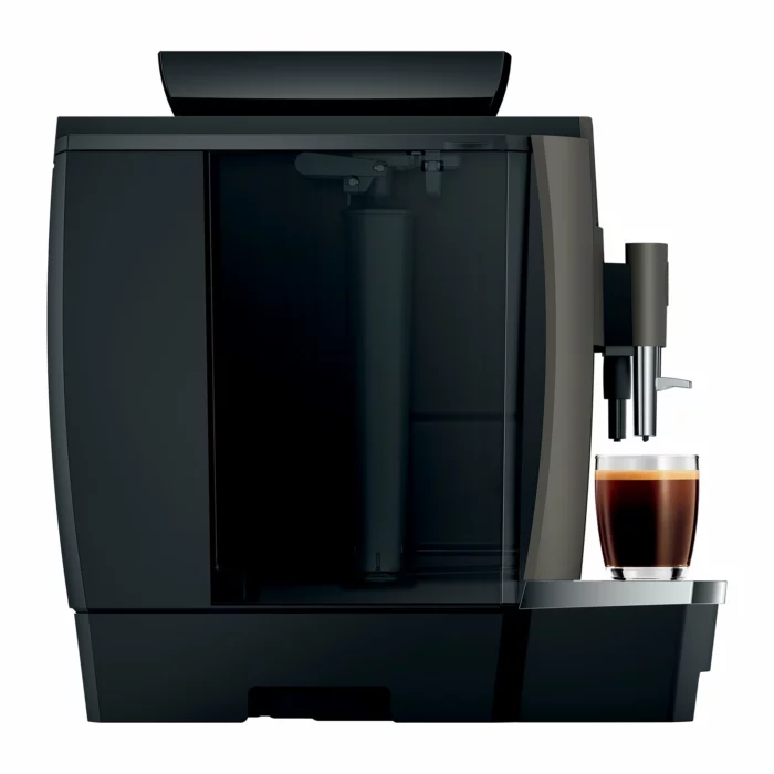 JURA W4 (new)