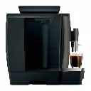 JURA W4 (new)