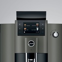 JURA W4 (new)