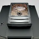 JURA W4 (new)