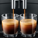 JURA W4 (new)