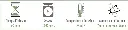 baniere_the_vert_indication_site_internet.webp