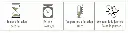 baniere_infusion_indication_site_internet_copie_81397b21-170f-4bd1-866c-3a7d72e531e2 (1).webp