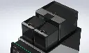 20251017174058789e1.webp