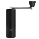 TimeMore Chestnut C3s pro