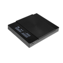 Timemore Balance Black Mirror Basic 2