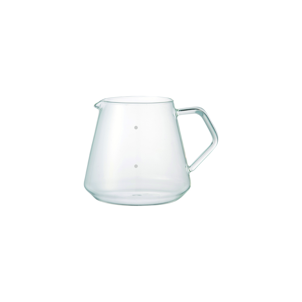 Kinto Carafe SCS 300ml
