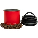 Airscape Boite de conservation 250g