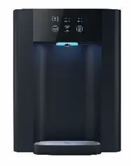 TT2-Réseau à poser