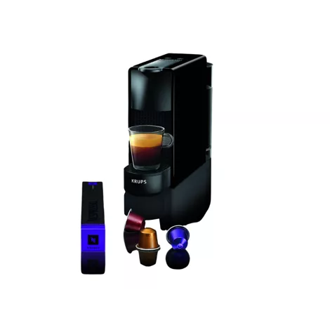 Krups espresso Nespresso YY5769FD