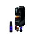 Krups espresso Nespresso YY5769FD