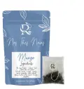 Ranieri-Tea Thé noir Mango Love 50u.