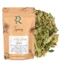 Ranieri-Tea Tisane Lovely sleep 50u.