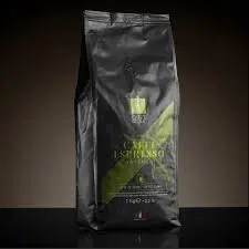 Intenso OTTAVO 1 kg - Grains P8