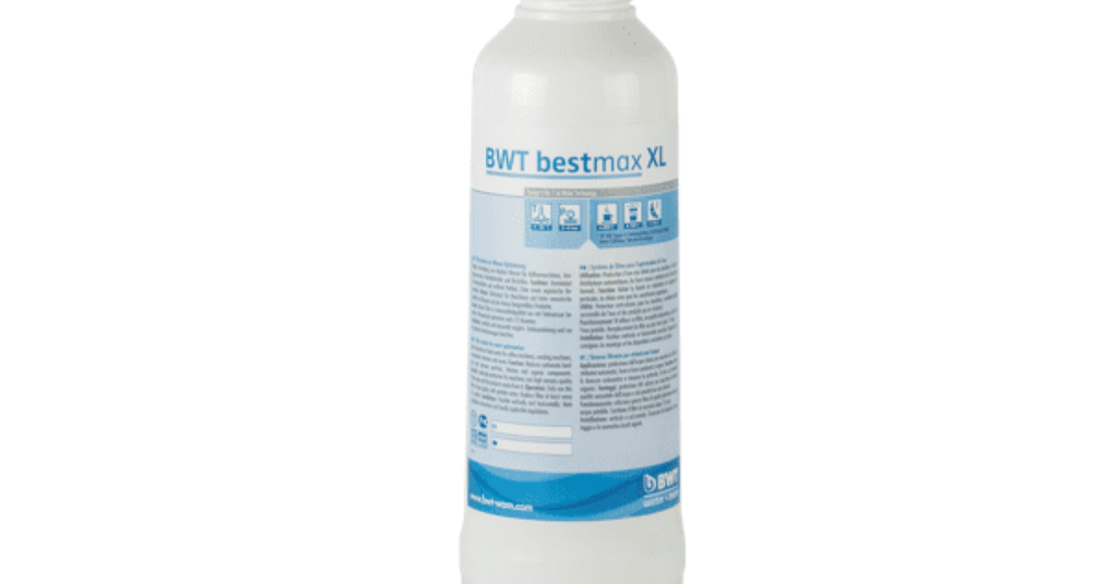 BWT Filtre S Bestmax 1000l 
