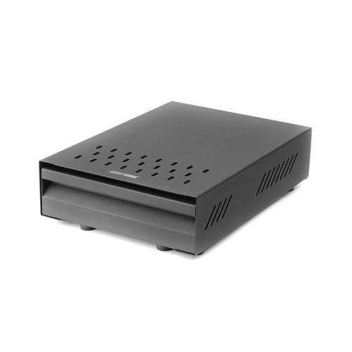 IZENSSO Knock box KB-02 Coffee Format