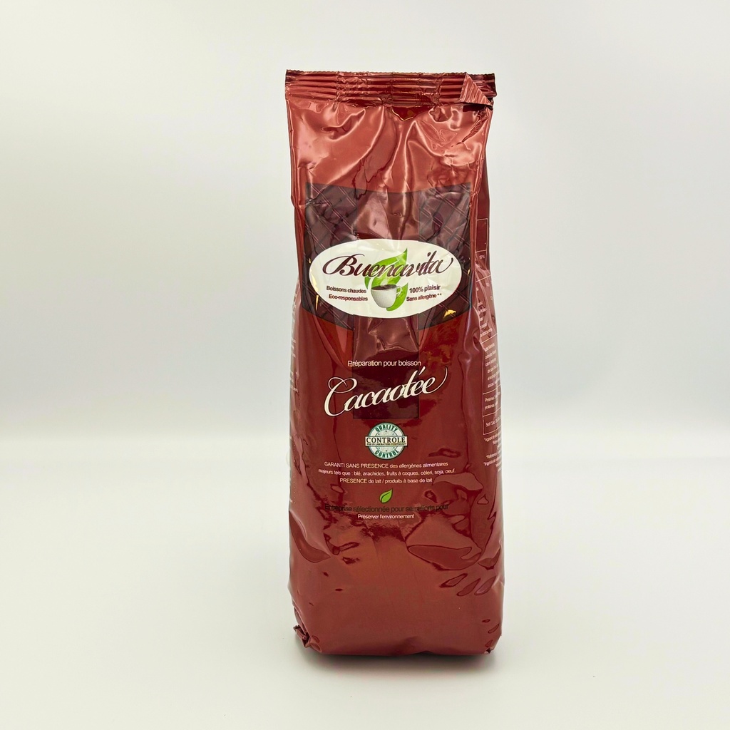 BUENAVITA Arome CACAO 1kg