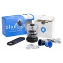 BLUECUP Starter Kit