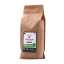 Brasil ARDUINA 1 kg Grains - BE-BIO-01