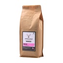 Finesse ARDUINA 1 Kg - Grains