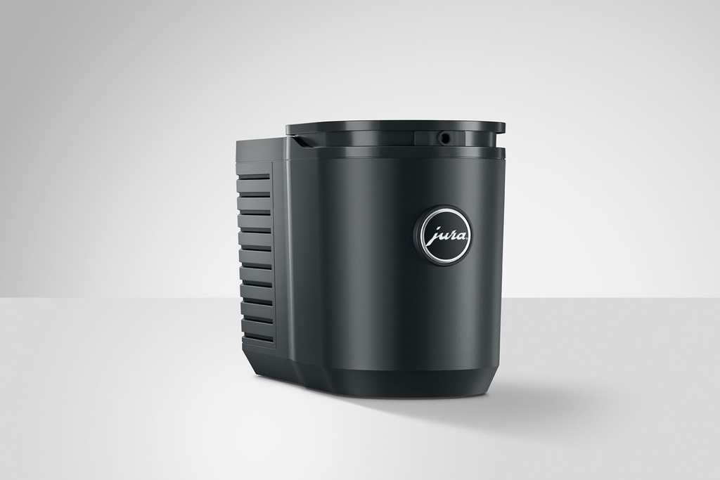 JURA Cool control 1l Black