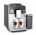 MELITTA Latte Select