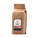 Pérou ARDUINA 1kg Grains - LU-BIO-06