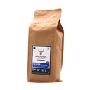 Salvador ARDUINA 1kg Grains - BE-BIO-01 