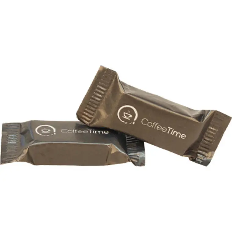 Sucre double morceaux 5gr x 1000 