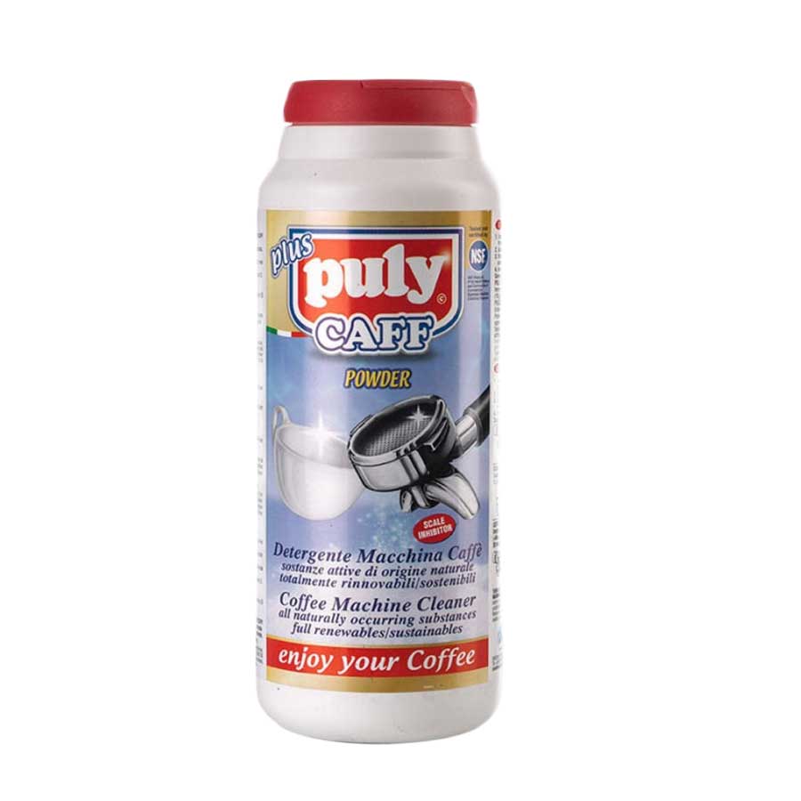 Puly caff 2gr x 60 u.