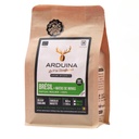 Bresil ARDUINA 250gr - BE-BIO-01