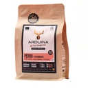 Pérou ARDUINA 250gr - LU-BIO-06