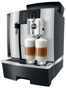 JURA Giga X3