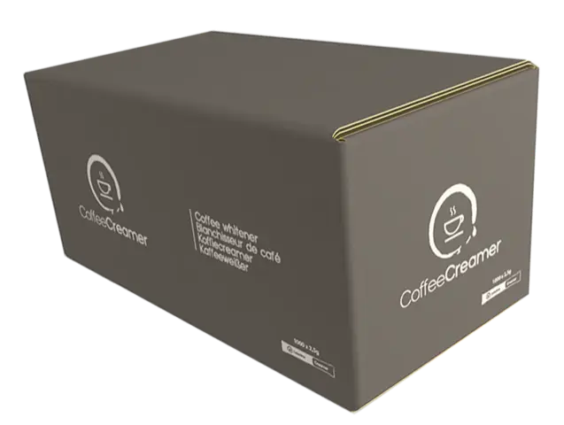 Lait Creamer Sticks 1000pc  