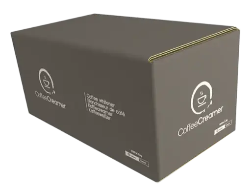 Lait Creamer Sticks 1000pc  