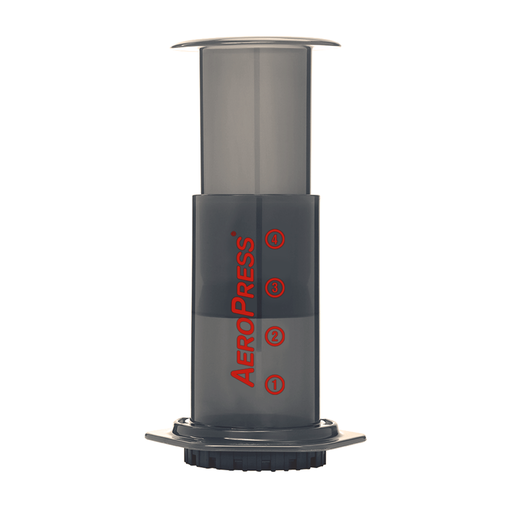 Aeropress classic