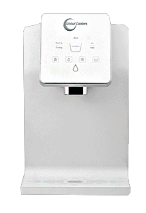 Fontaine à eau TT-1