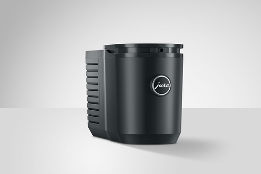 JURA Cool control 2,5l