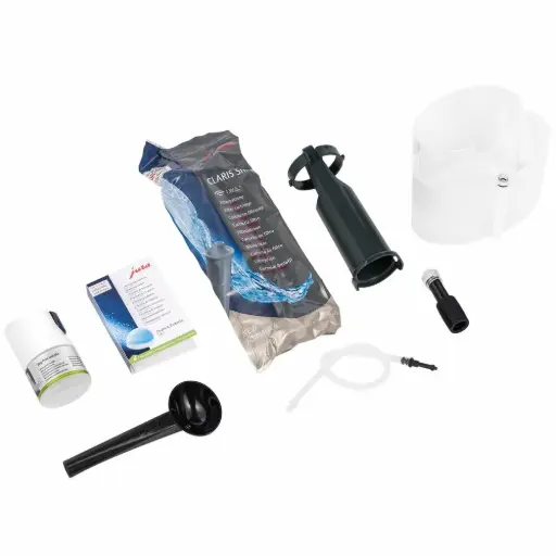 MELITTA Kit Prise en Main