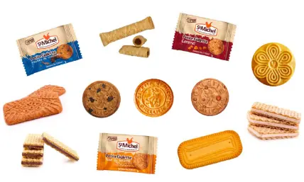 [MegaMix] Mega mix ATELIER Sec 500 pc 