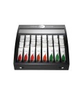 [Bcoff] The BistroTea coffret assorti Bio x64 T-sticks